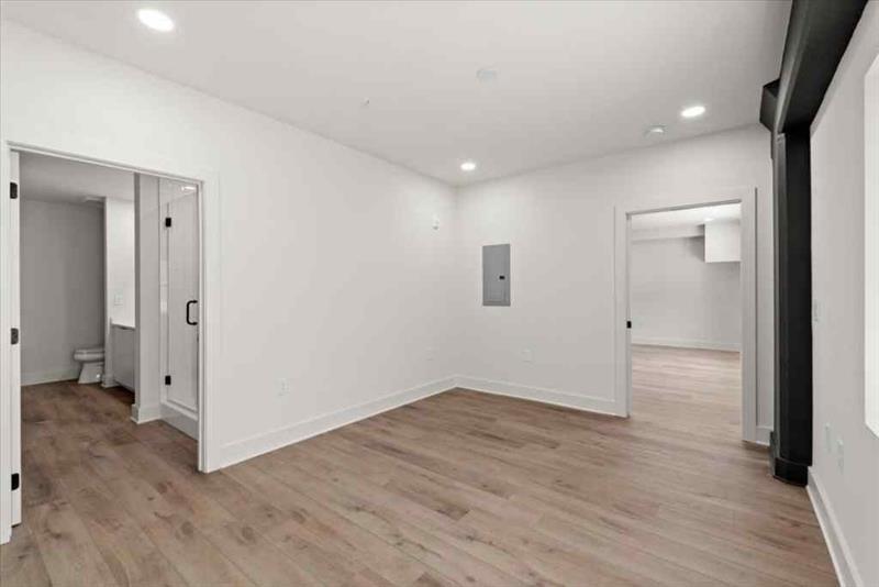 108 Park Place Unit 107