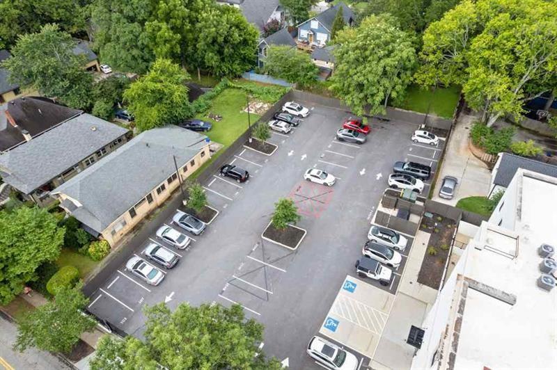 108 Park Place Unit 103