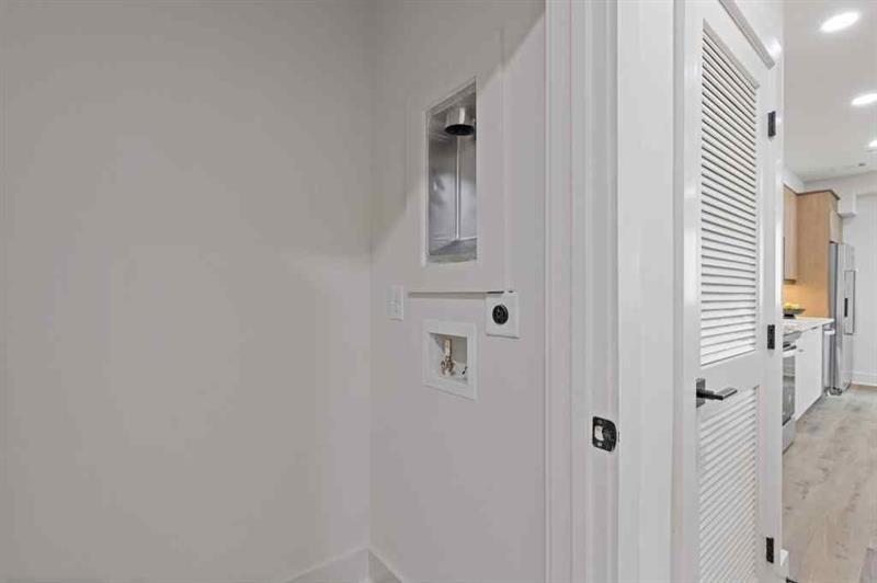 108 Park Place Unit 103