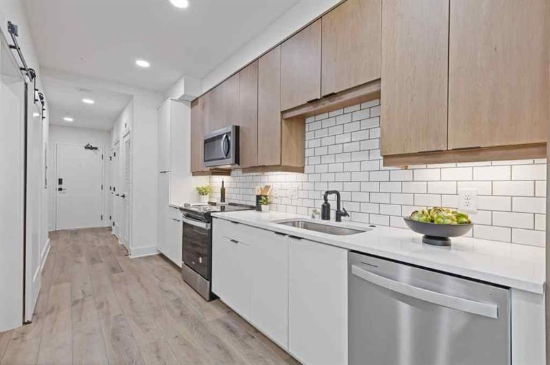 108 Park Place Unit 103