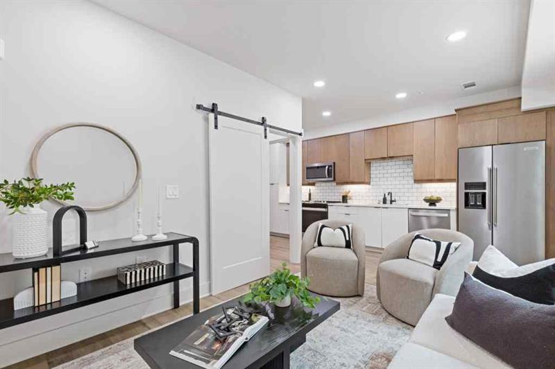 108 Park Place Unit 103