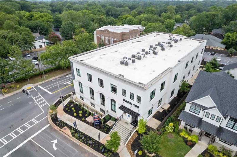 108 Park Place Unit 103