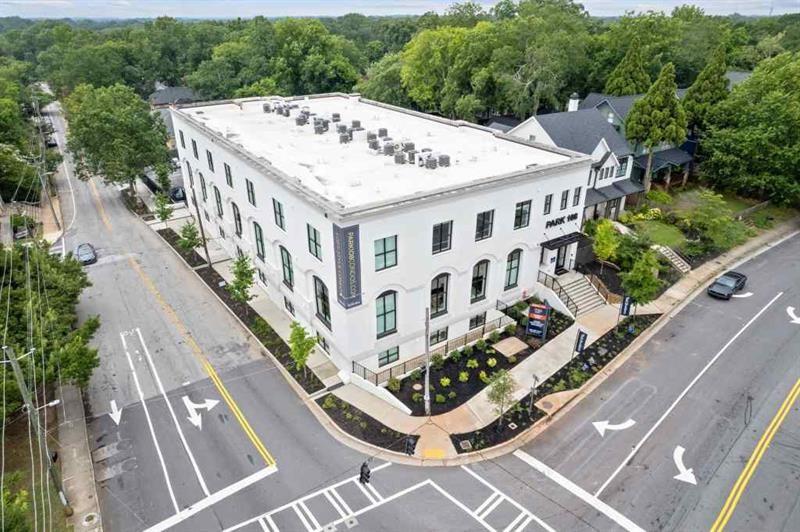 108 Park Place Unit 103