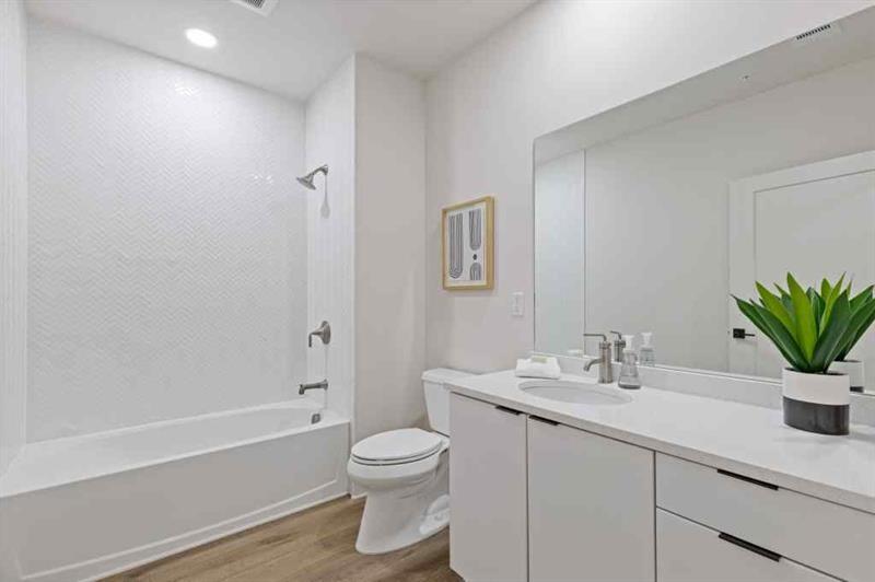 108 Park Place Unit 103