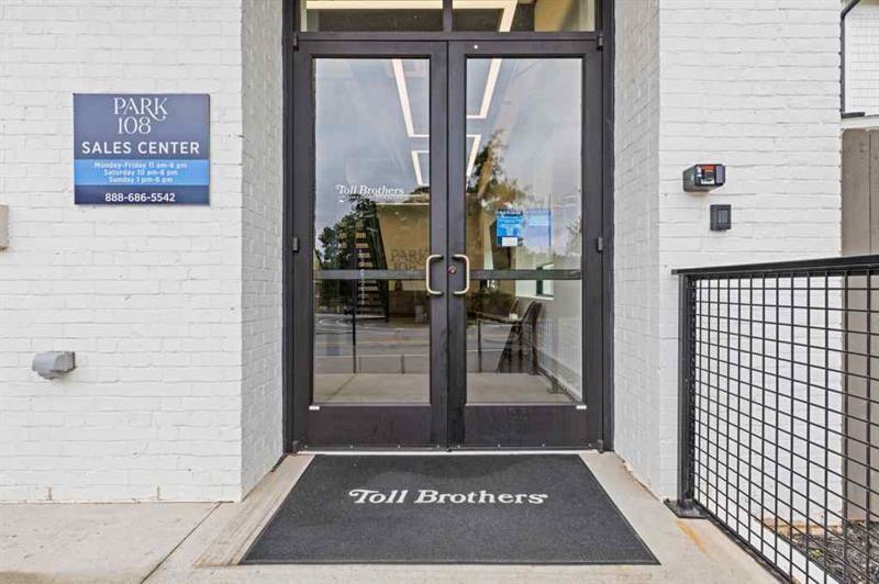 108 Park Place Unit 103