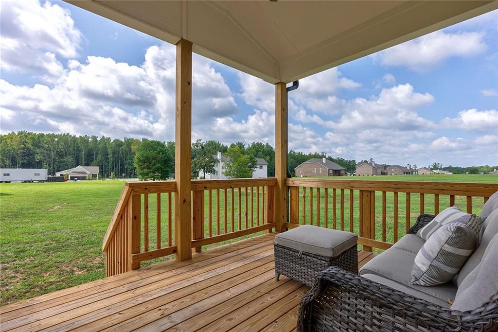 1025 Stonewood Field Road