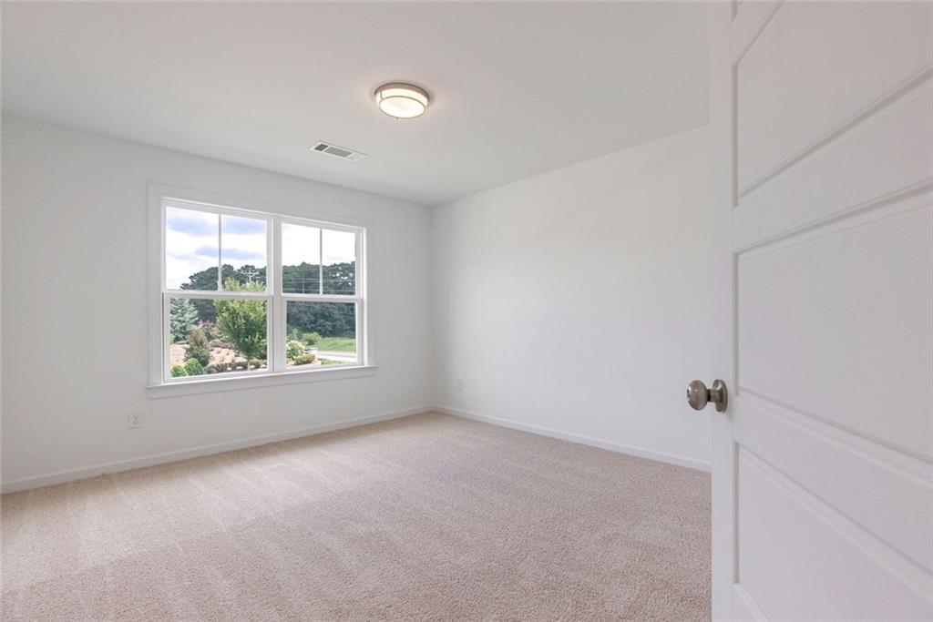 1025 Stonewood Field Road