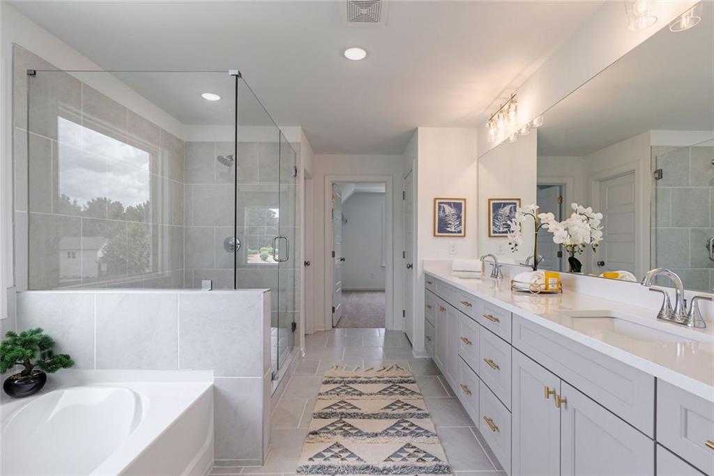 1025 Stonewood Field Road