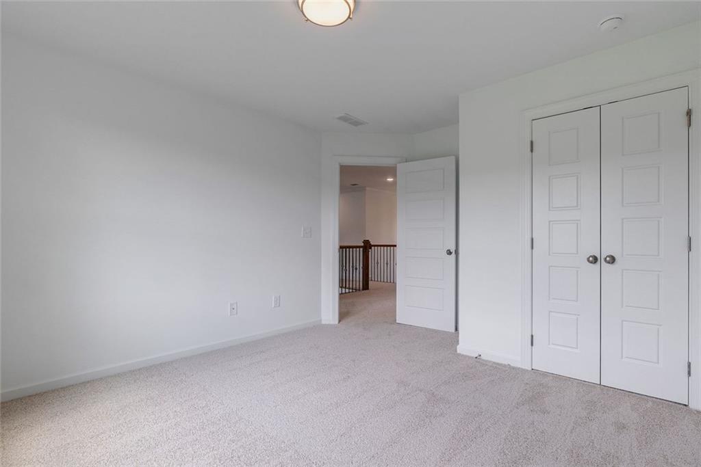 1025 Stonewood Field Road