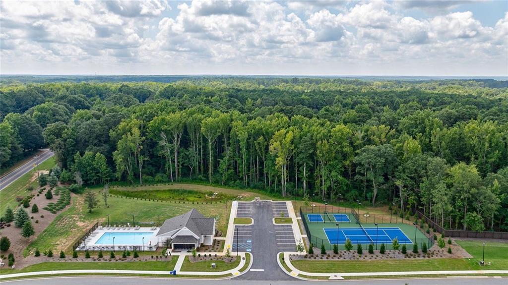 1025 Stonewood Field Road