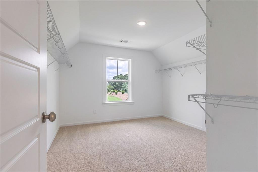 1025 Stonewood Field Road