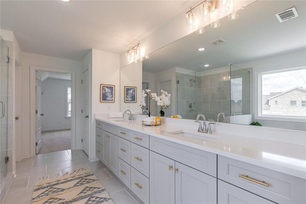 1025 Stonewood Field Road