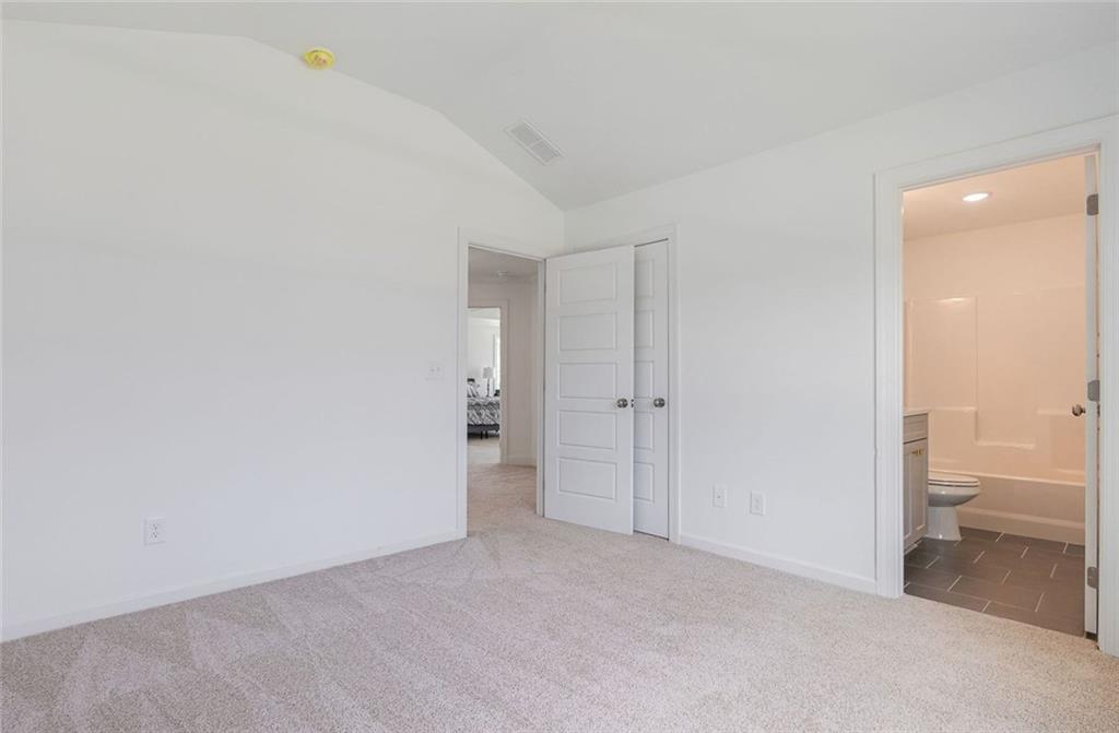 1025 Stonewood Field Road