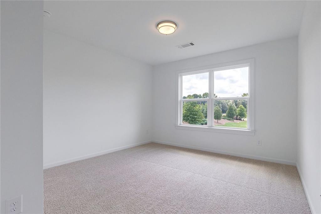 1025 Stonewood Field Road