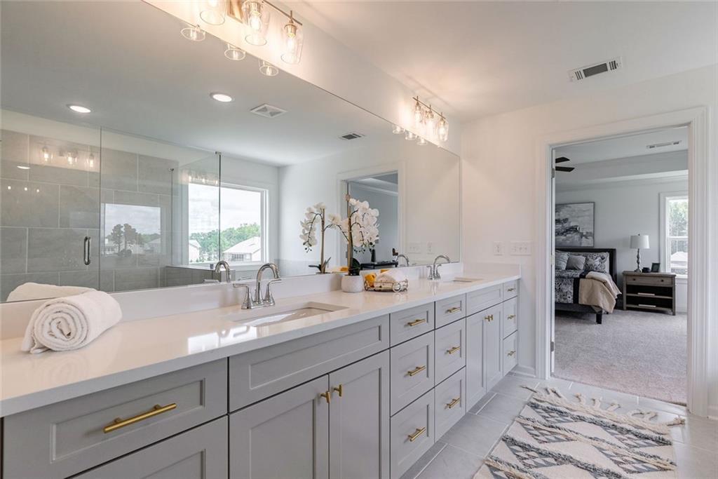 1025 Stonewood Field Road