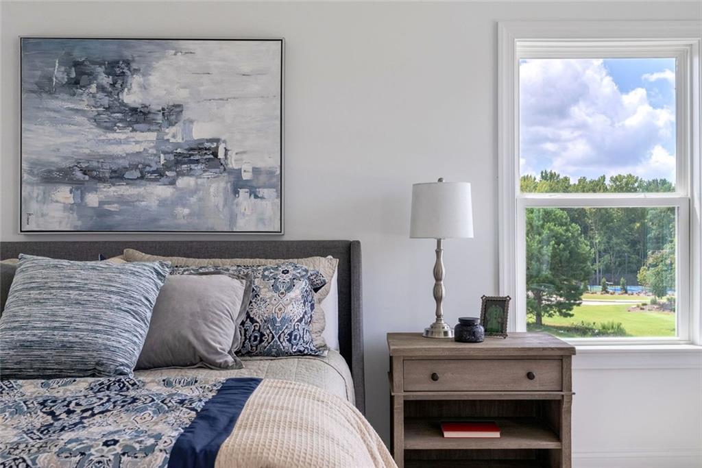 1025 Stonewood Field Road