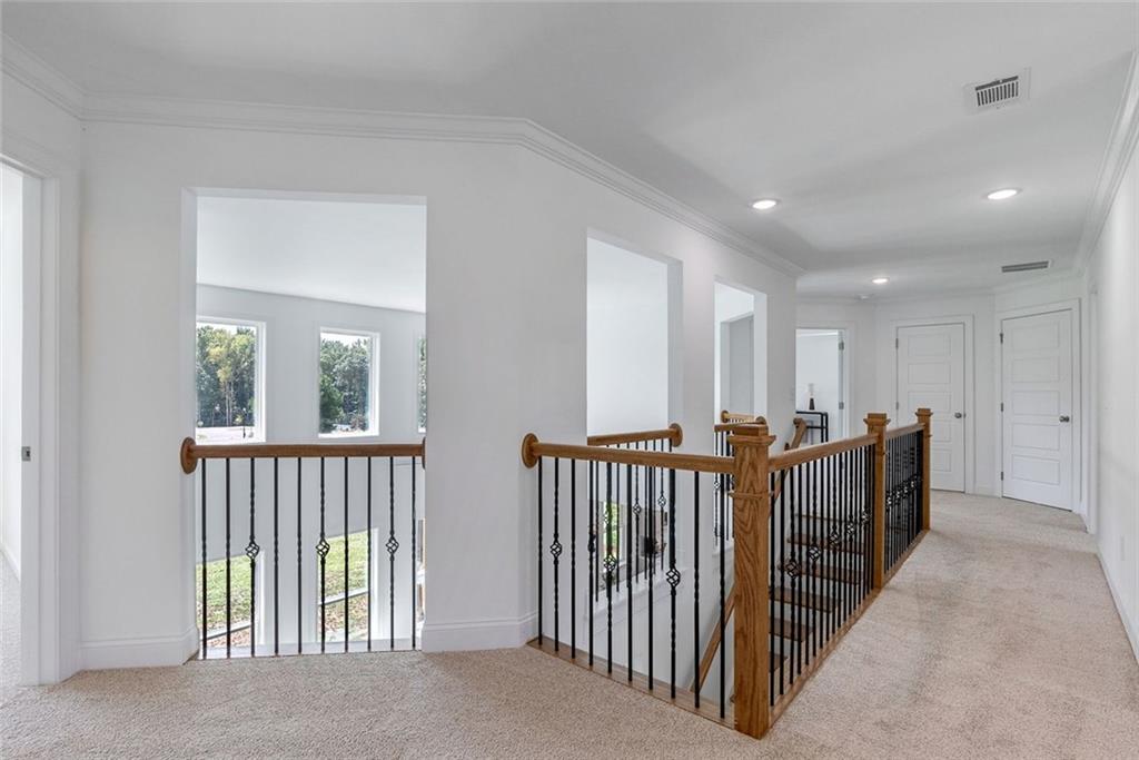 1025 Stonewood Field Road