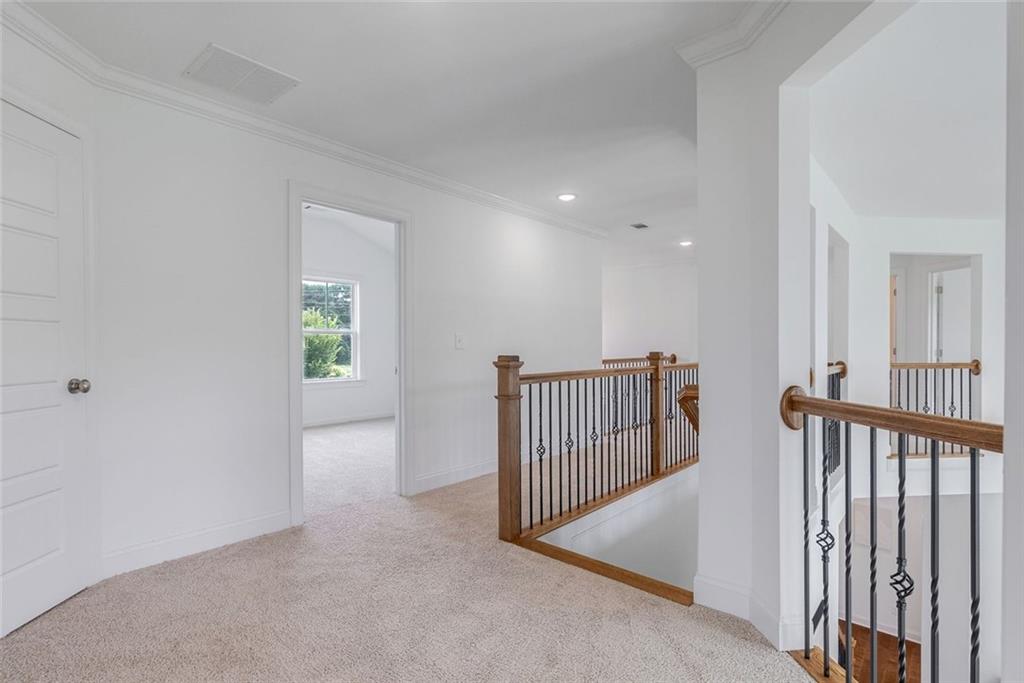 1025 Stonewood Field Road