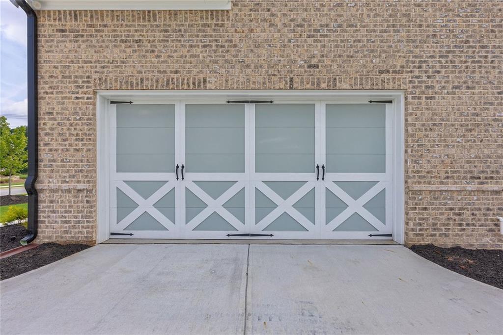 1025 Stonewood Field Road