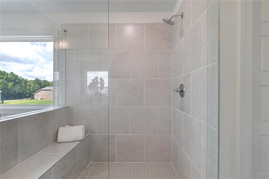 1025 Stonewood Field Road