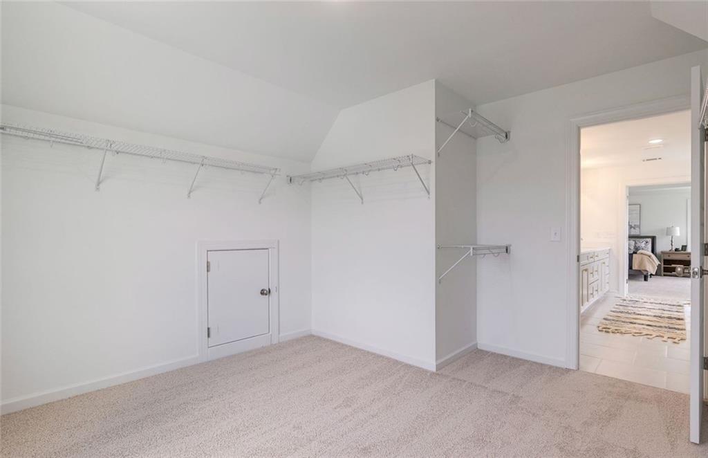 1025 Stonewood Field Road