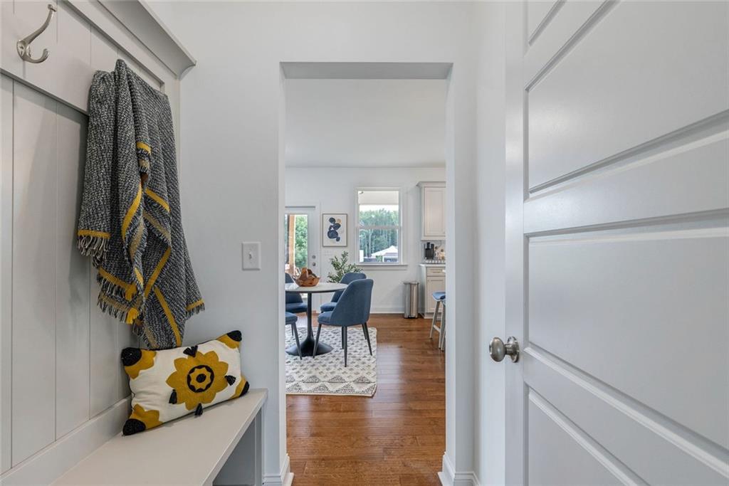 1025 Stonewood Field Road