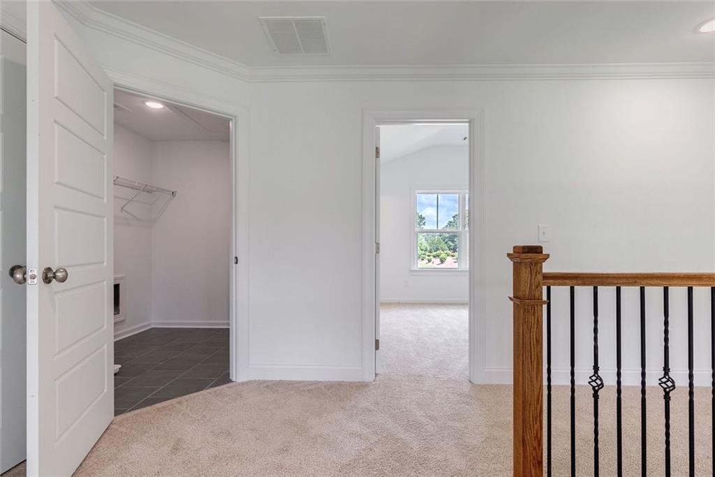 1025 Stonewood Field Road