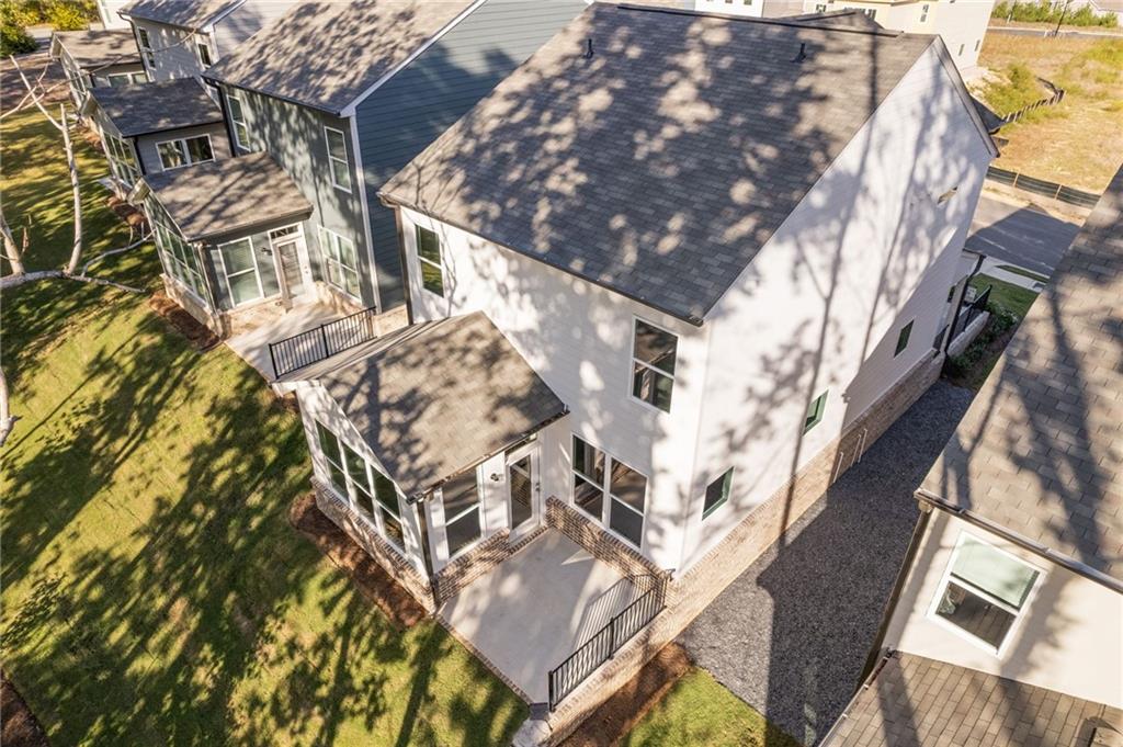 1955 William Glen Street