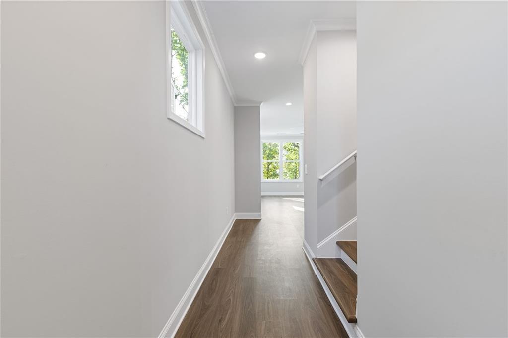 1955 William Glen Street