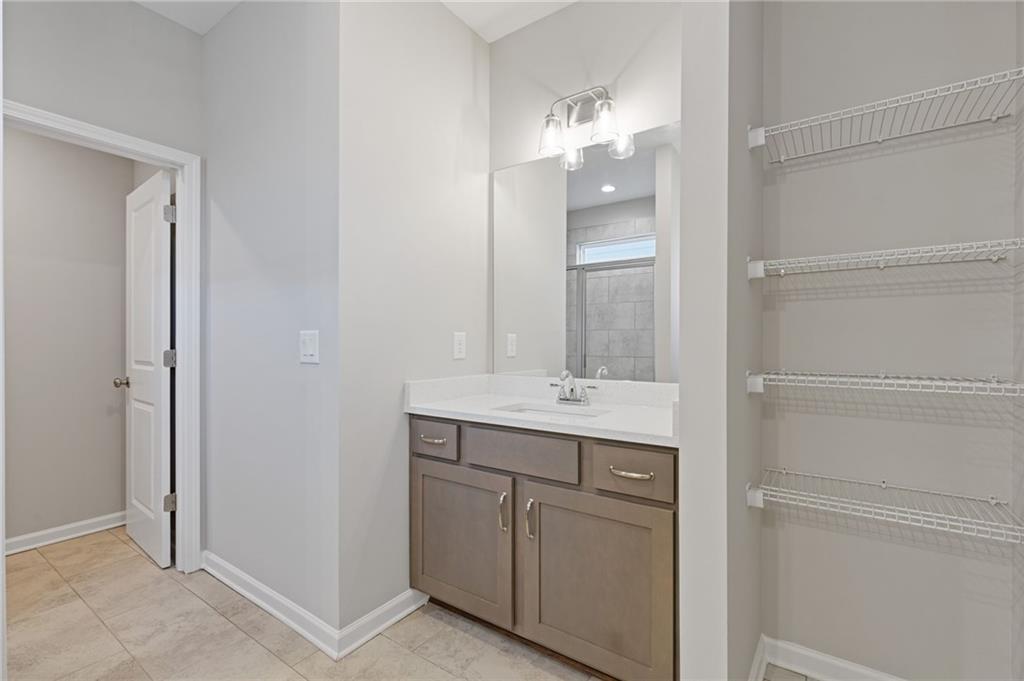 1955 William Glen Street