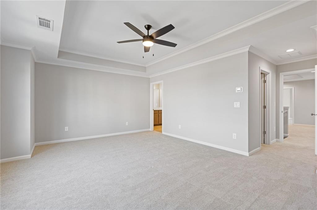 1955 William Glen Street