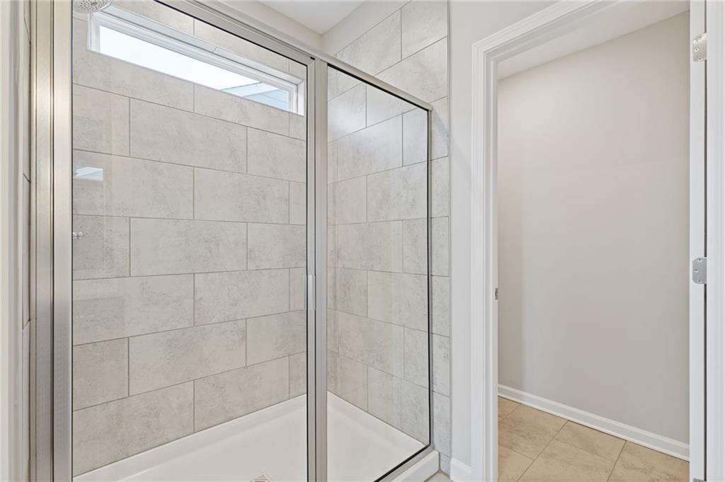 1955 William Glen Street