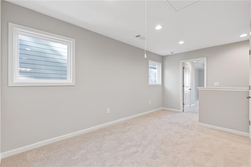 1955 William Glen Street