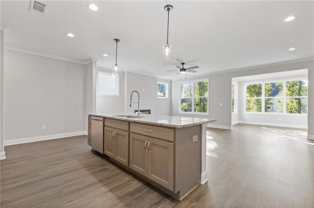 1955 William Glen Street