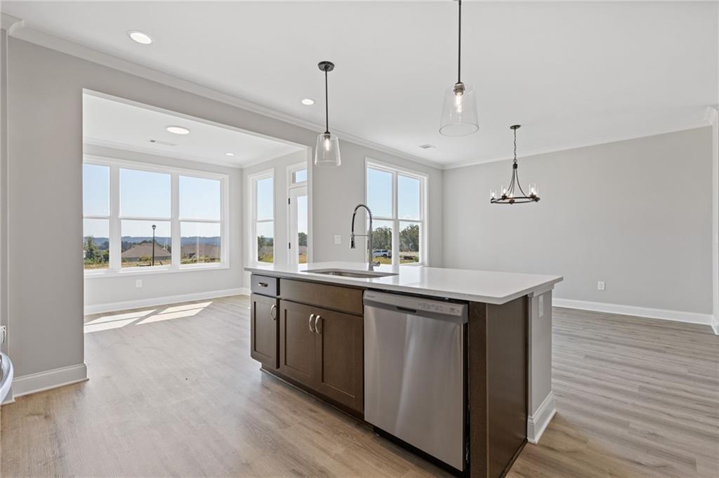 2716 Rylee Carter Street