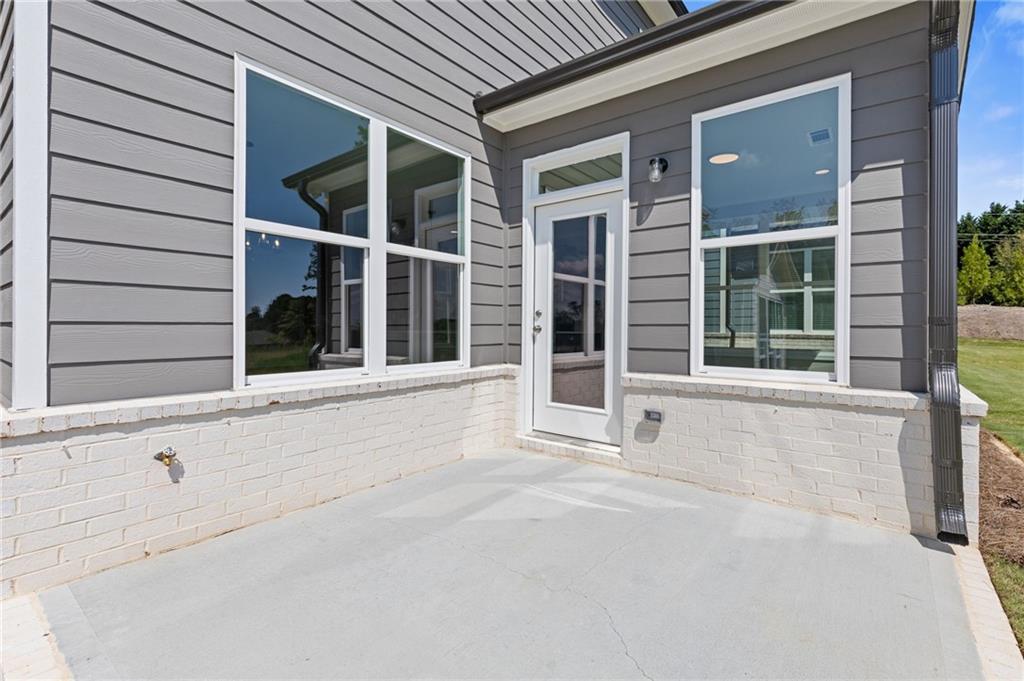 2716 Rylee Carter Street