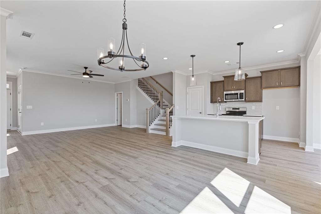 2716 Rylee Carter Street