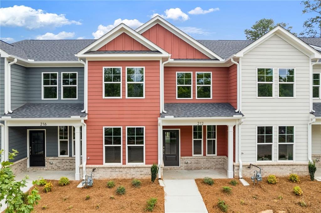 212 Westpark Drive