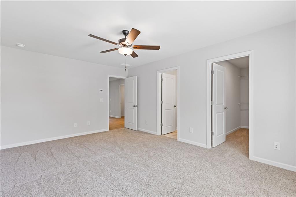 212 Westpark Drive