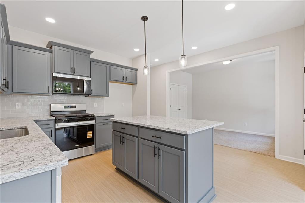 212 Westpark Drive