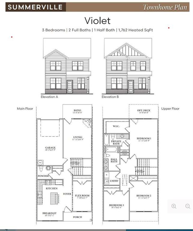 212 Westpark Drive