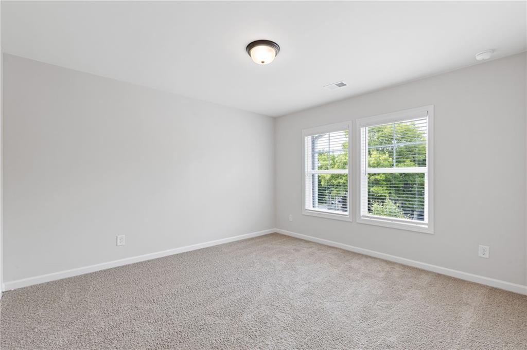 212 Westpark Drive