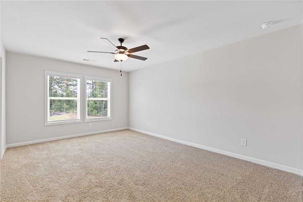 212 Westpark Drive