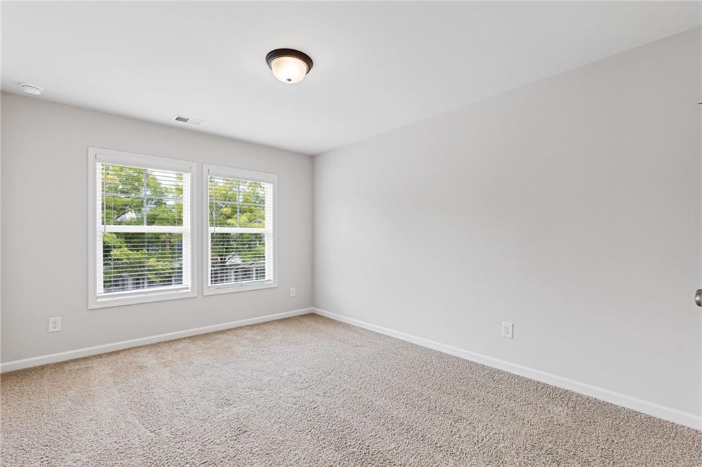 212 Westpark Drive