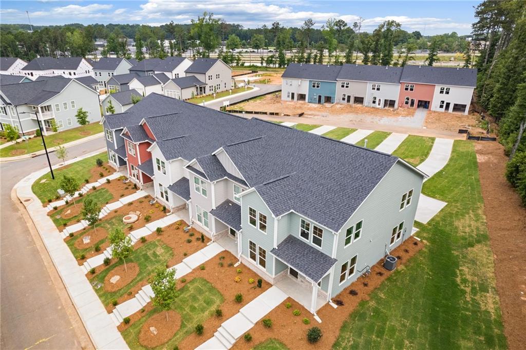 212 Westpark Drive