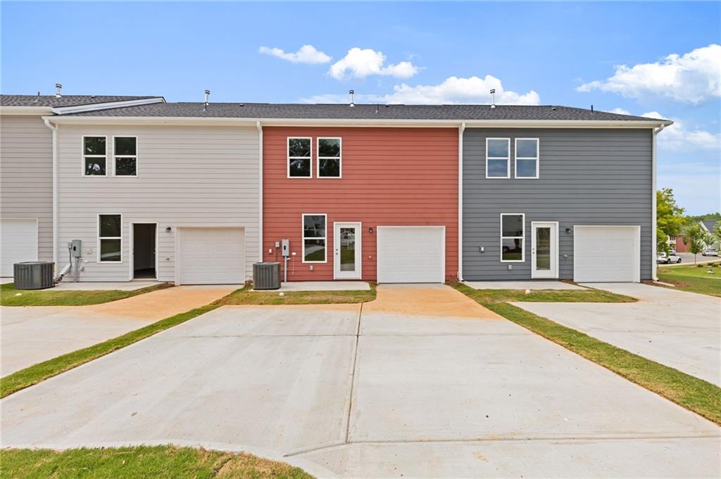 212 Westpark Drive