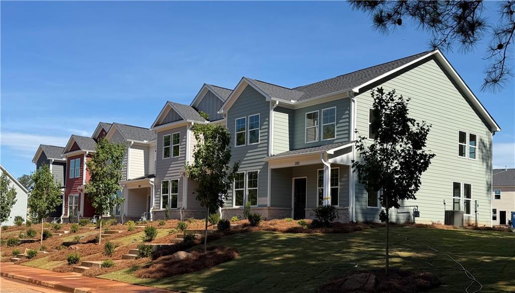 212 Westpark Drive