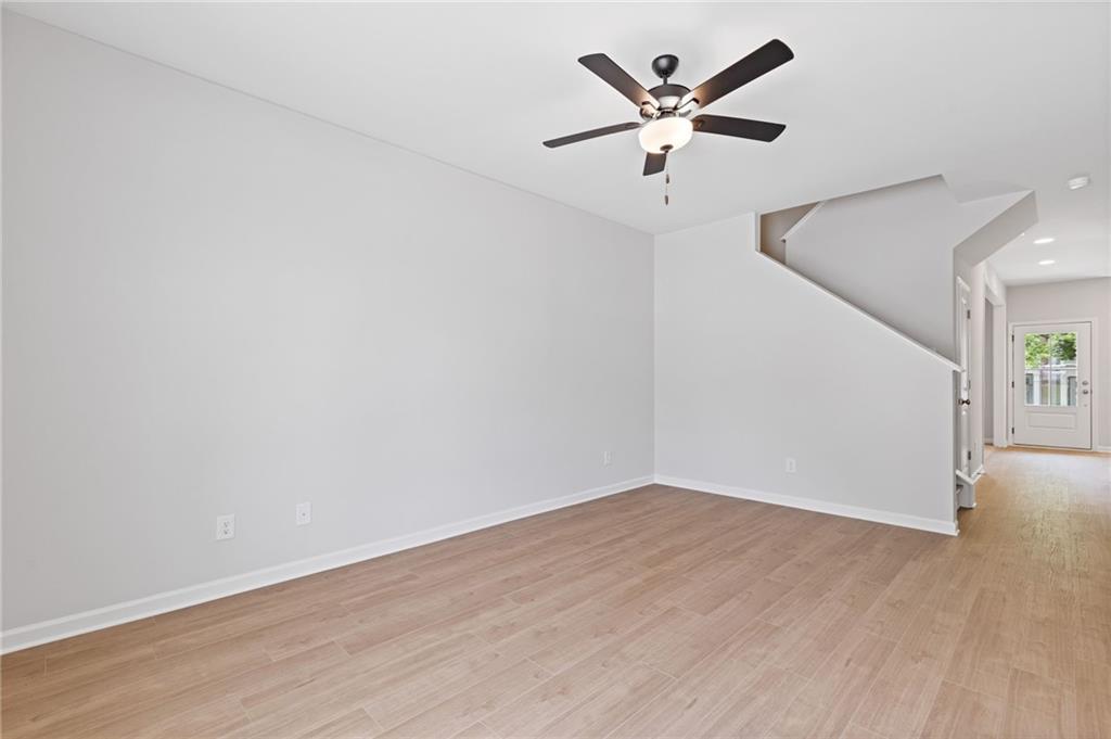 212 Westpark Drive