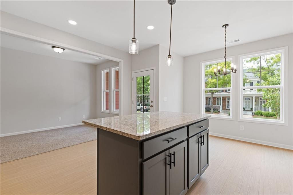 212 Westpark Drive