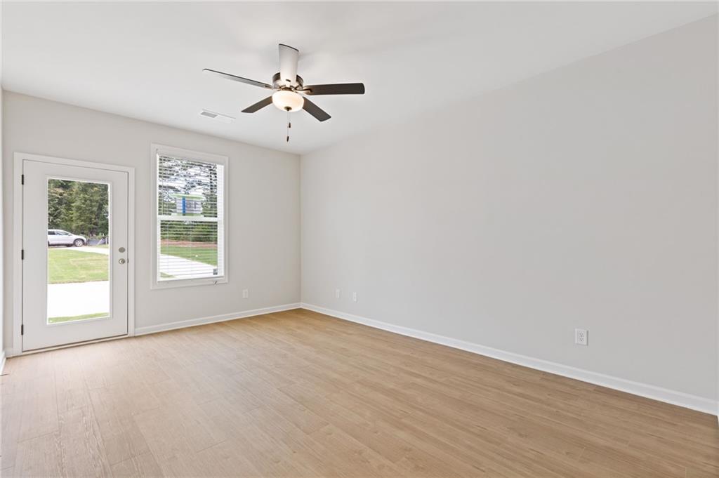212 Westpark Drive